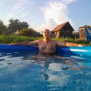 ���������� ����������, ���� ������� ��������, 44 ����, ������������ ��� ������, ����� � ���������, c�������� ���������, ���������