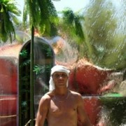  ,   , 39 ,   
