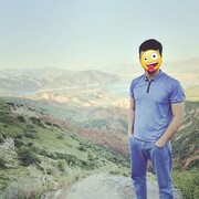 ���������� ������, ���� ������� �����, 28 ���, ������������ ��� ������, ����� � ���������, c�������� ���������