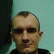  ,   , 38 ,   
