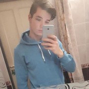 ���������� �����-���������, ���� ������� �����, 26 ���, ������������ ��� ������, ����� � ���������, c�������� ���������