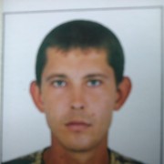  ,  Denis, 43