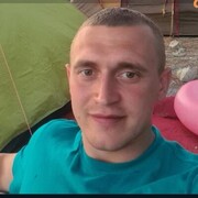  ,  , 34
