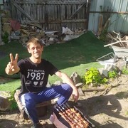 ���������� �����������, ���� ������� ����� ������, 38 ���, ������������ ��� ������, ����� � ���������