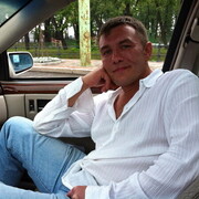  -,   , 47 ,     , c 