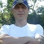 ���������� �������, ������� �������, 50