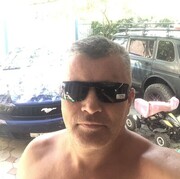  ,   , 47 ,     , c 