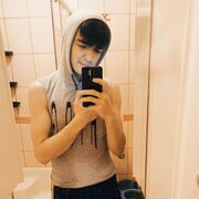  -,   , 25 ,   ,   , c 