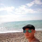 ���������� ������, ���� ������� ������, 32 ����, ������������ ��� ������, ����� � ���������, c�������� ���������