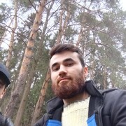 ���������� ������, ���� ������� ���, 29 ���, ������������ ��� ������, ����� � ���������