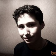  ,   , 31 ,   
