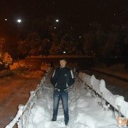  ,   Aleksandr, 31 ,   