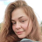 ���������� ������, ���� ������� ���, 20 ���, ������������ ��� ������, ����� � ���������