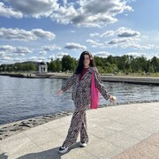 ���������� ������, ���� ������� �����, 30 ���, ������������ ��� ������, ����� � ���������