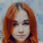 Знакомства Антропово, девушка Daria, 25