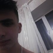  ,   , 26 ,   ,   