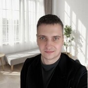  ,  Serhio, 37