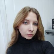  ,  , 26
