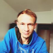 ���������� ������, ���� ������� ���������, 29 ���, ������������ ��� c�������� ���������