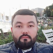  ,   Bobomurod, 32 ,   ,   