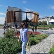  ,   , 58 ,   c 