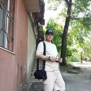 ���������� ������, ���� ������� ������, 34 ����, ������������ ��� ������, ����� � ���������, c�������� ���������