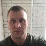  ,  , 40