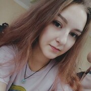  -,   , 24 ,   ,   