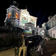 ���������� ��������, ���� ����� �������, 23 ����, ������������ ��� ������, ����� � ���������, c�������� ���������