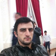  ,  Tashtan, 36
