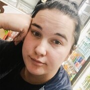  --,   , 30 ,   ,   , 
