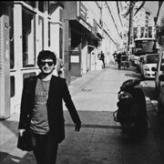 ���������� �������, ���� ������� ������, 43 ����, ������������ ��� ������, ����� � ���������, c�������� ���������, ���������