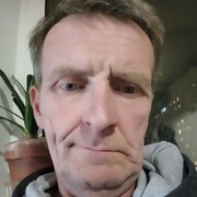 ���������� ������, ���� ������� ������, 58 ���, ������������ ��� ������, ����� � ���������