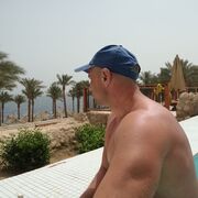 ���������� ����, ���� ������� �����, 36 ���, ������������ ��� ������, ����� � ���������