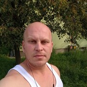  -,   , 37 ,   ,   , c , 