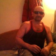  ,   , 55 ,   
