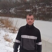  ,   , 35 ,     , 