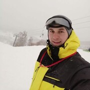  ,   , 26 ,   ,   , 