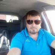 ,  , 52