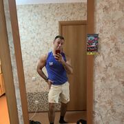 ���������� �����, ���� ������� �������, 28 ���, ������������ ��� ������, ����� � ���������, c�������� ���������