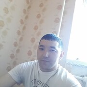  ,   , 33 ,   