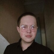 ���������� ������, ���� ����� ������, 19 ���, ������������ ��� ������, ����� � ���������