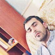 ���������� ������, ���� ������� Rustam, 32 ����, ������������ ��� ������, ����� � ���������, ���������