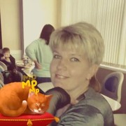  ,   , 52 ,  