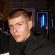 ,  RULERok, 35