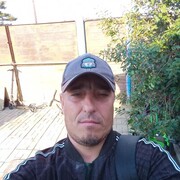 ���������� ��������, ���� ������� �������, 45 ���, ������������ ��� ������, ����� � ���������