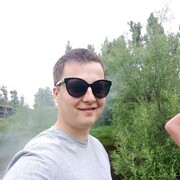  ,   Sergey, 28 ,   ,   