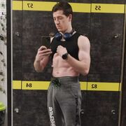  Nowy Dwor Mazowiecki,   , 27 ,     , c , 