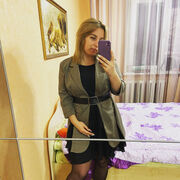 ���������� �������, ������� ���������, 30