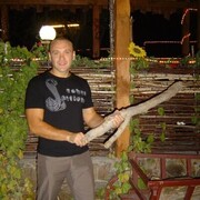 ���������� �����������, ���� ������� Sergey, 44 ����, ������������ ��� ������, ����� � ���������